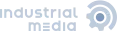 home_image